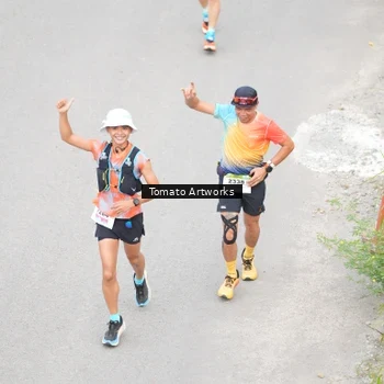 Runner Photo 9024604