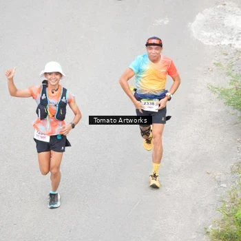 Runner Photo 9024611