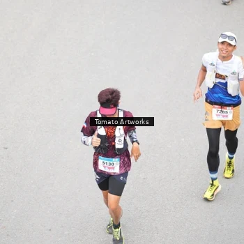 Runner Photo 9024632