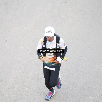 Runner Photo 9024698
