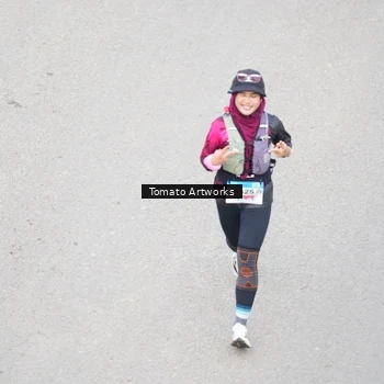 Runner Photo 9024711