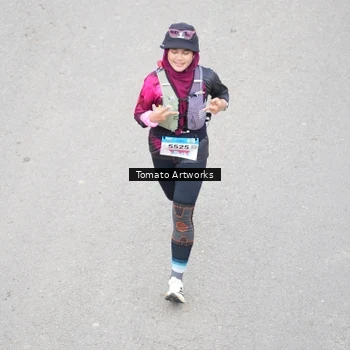 Runner Photo 9024728