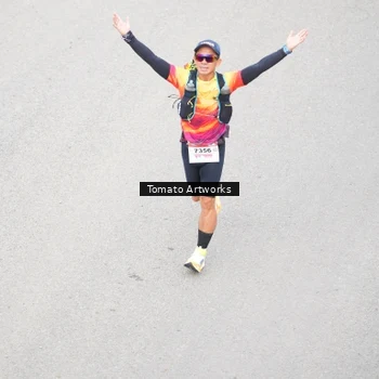 Runner Photo 9024730