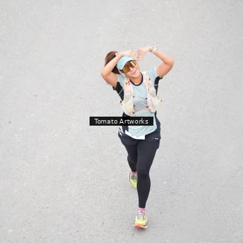 Runner Photo 9024758