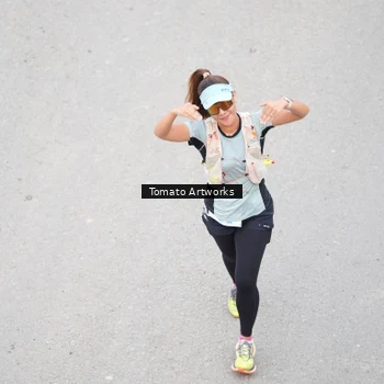 Runner Photo 9024766