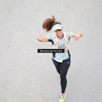 Runner Photo 9024767