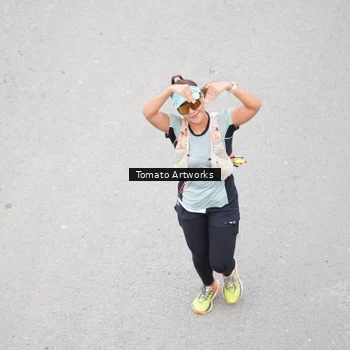 Runner Photo 9024778