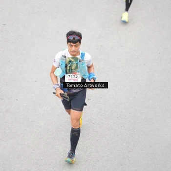 Runner Photo 9024792