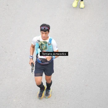 Runner Photo 9024795