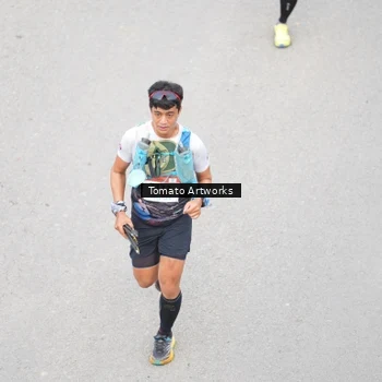 Runner Photo 9024800