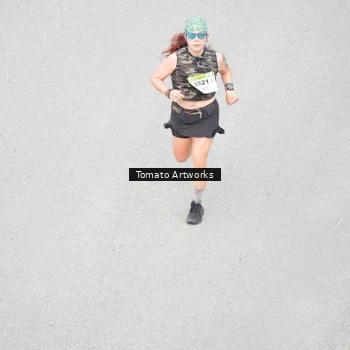 Runner Photo 9024802