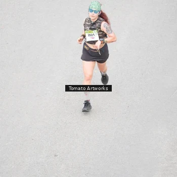 Runner Photo 9024806