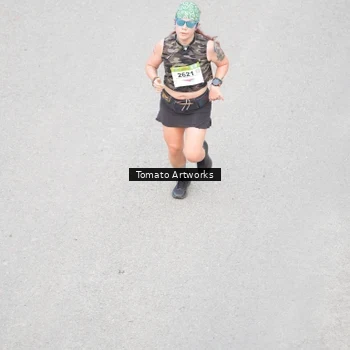 Runner Photo 9024807