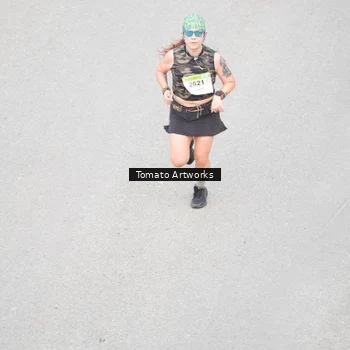 Runner Photo 9024809