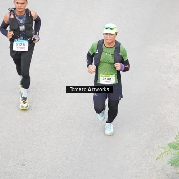 Runner Photo 9024810