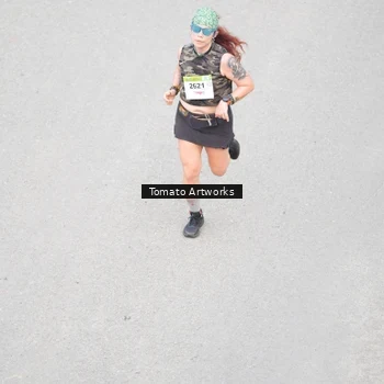 Runner Photo 9024813