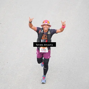 Runner Photo 9024823