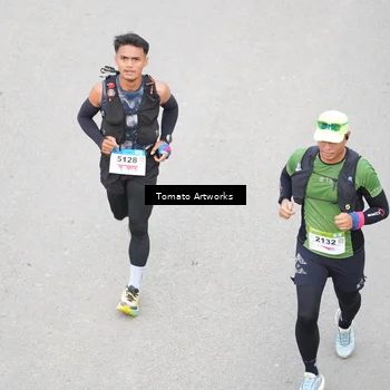 Runner Photo 9024832