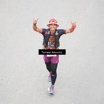 Runner Photo 9024834