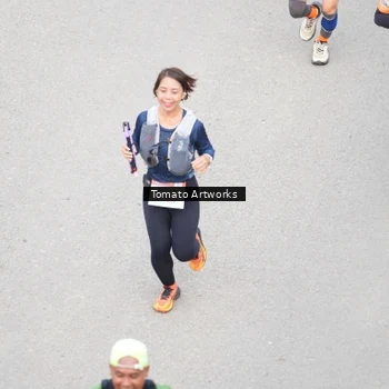 Runner Photo 9024852