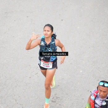 Runner Photo 9024866