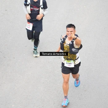 Runner Photo 9024872