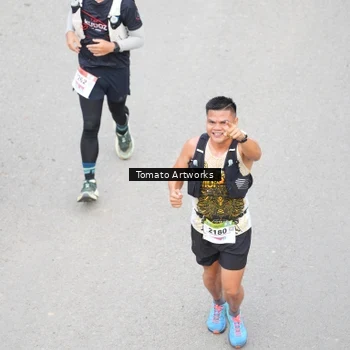 Runner Photo 9024878