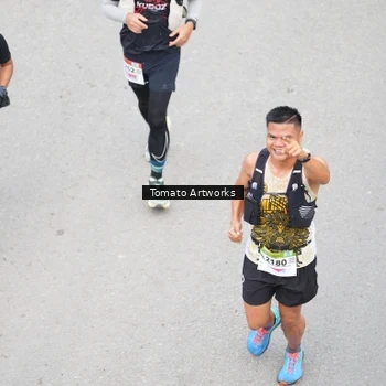 Runner Photo 9024883