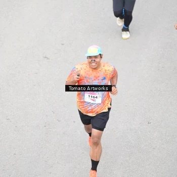 Runner Photo 9024891