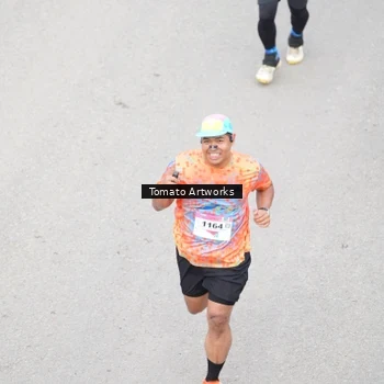 Runner Photo 9024895