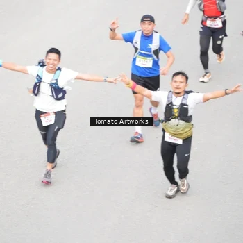 Runner Photo 9024904