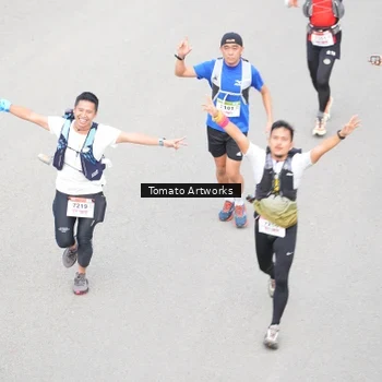 Runner Photo 9024906
