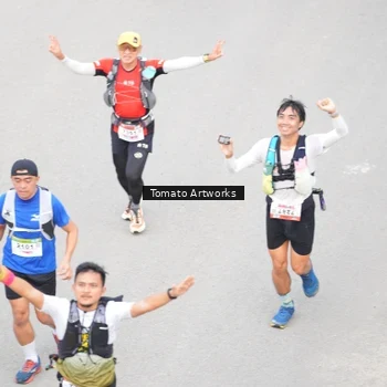 Runner Photo 9024911