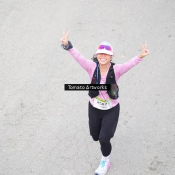 Runner Photo 9024918