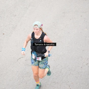Runner Photo 9024925
