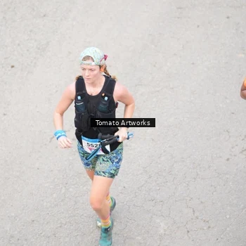 Runner Photo 9024929