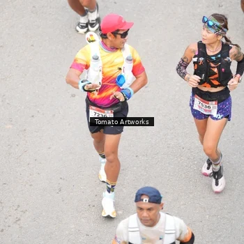 Runner Photo 9024930