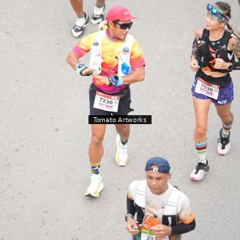 Runner Photo 9024931