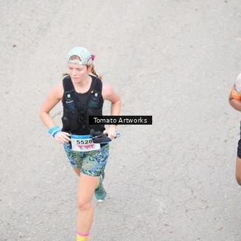 Runner Photo 9024932