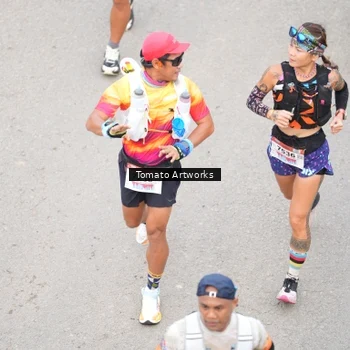 Runner Photo 9024939