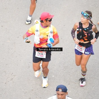 Runner Photo 9024941