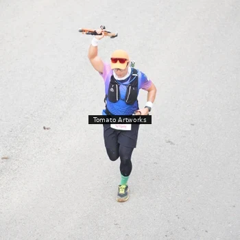 Runner Photo 9024954