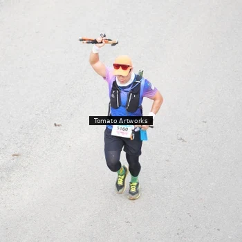 Runner Photo 9024956