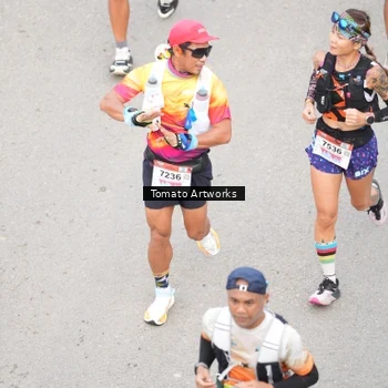 Runner Photo 9024957