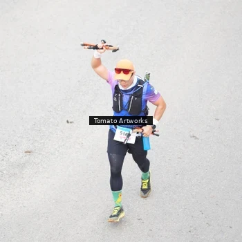 Runner Photo 9024961