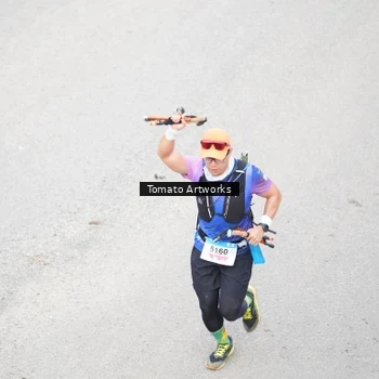 Runner Photo 9024962