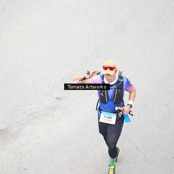 Runner Photo 9024965