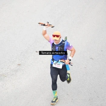 Runner Photo 9024969