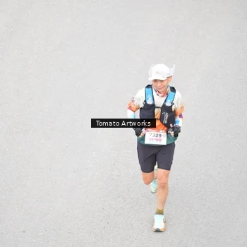 Runner Photo 9024971