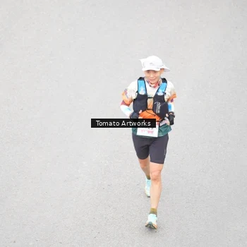 Runner Photo 9024973